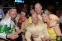 Thumbs/tn_H2O feest, onder water 110.jpg